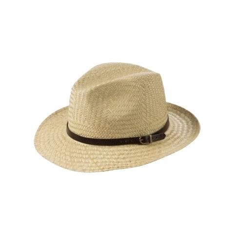 Cappello Elegante Uomo tg. 58 - Foto 2