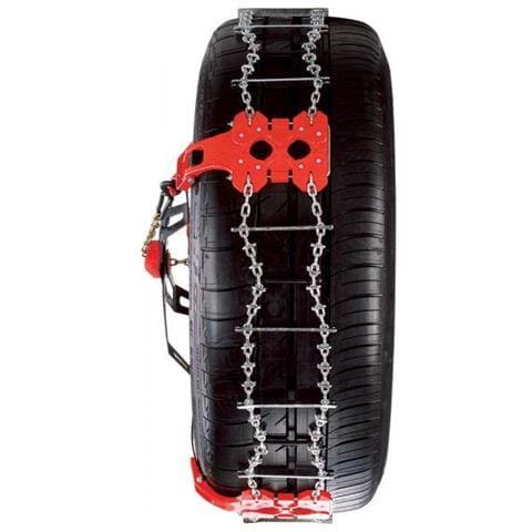 Catene Neve Sport Gruppo 210 - Foto 1