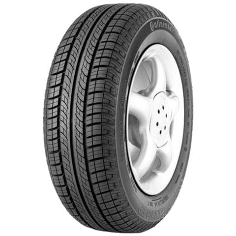 Gomme Pneumatico Estive 205-55 R16 - Foto 1