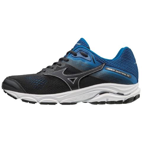mizuno scarpe pallavolo
