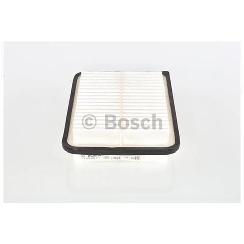 Filtro Aria F026400114 - Foto 1