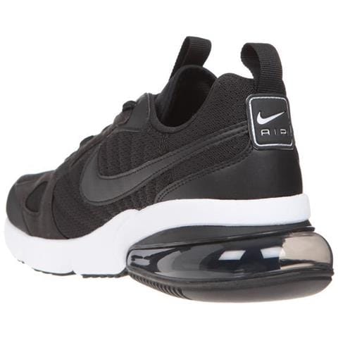 Sneakers Air Max 270 Futura - Uomo - Nero - Foto 1
