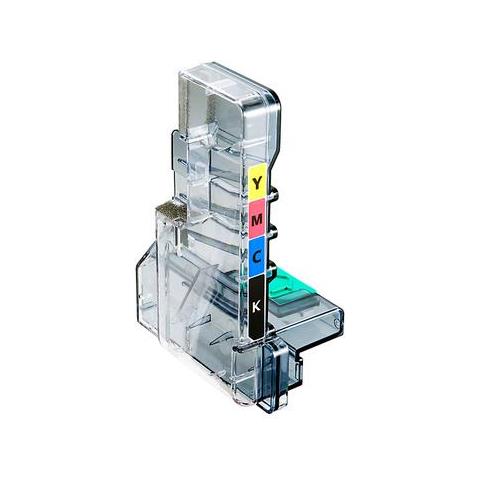 Clt-w409 Su430a - Foto 2