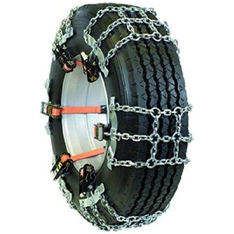 2001913984 Catene Neve Cingoli X-press Gruppo B - Foto 1