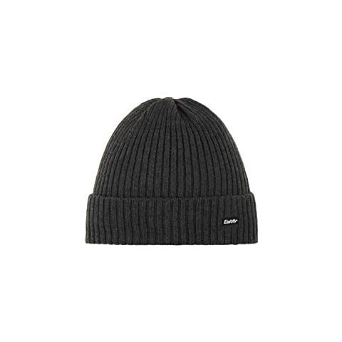 Ripp Cappuccio, Unisex, Ripp Mu, Anthrazit, S, M, L O Xl - Foto 1