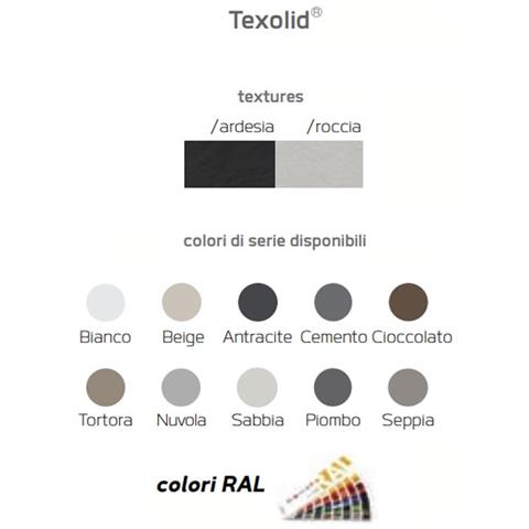 Piatto Doccia Rettangolare In Marmo-resina 90x160 Cm - Tagli - Foto 7