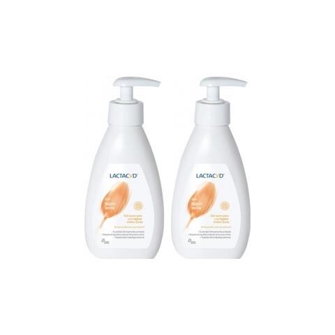 Duplo 200ml Intimo - Foto 1