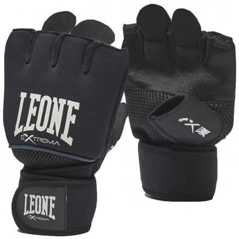 Guanto Basic Fit Guanti Taglia S-m - Foto 1