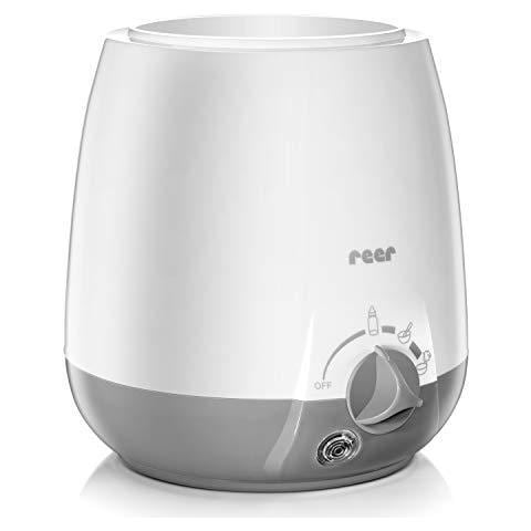 3310 Bottiglia Semplicemente Hot Baby Warmer - Foto 2