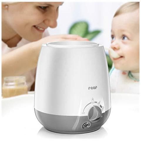 3310 Bottiglia Semplicemente Hot Baby Warmer - Foto 1