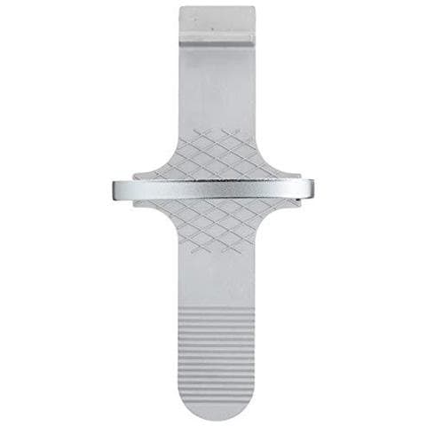 Cb85 Porta E Consiglio Lifter 300 Millimetri - Foto 2