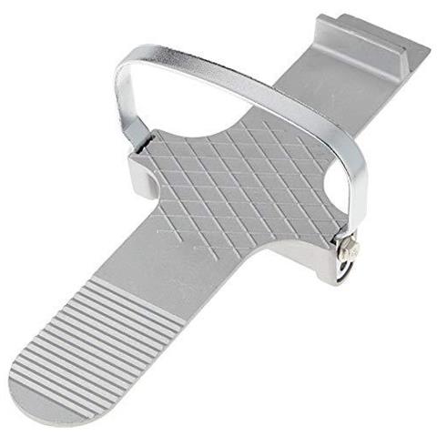 Cb85 Porta E Consiglio Lifter 300 Millimetri - Foto 1