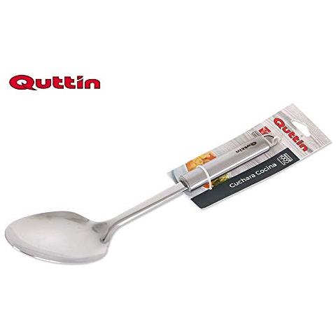 S2201938 - Cucchiaio, Acciaio Inox - Foto 2