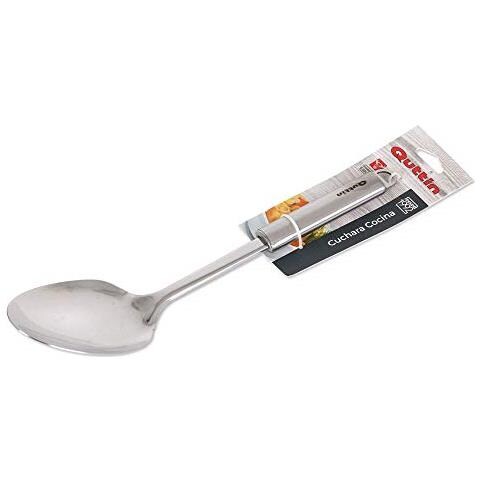 S2201938 - Cucchiaio, Acciaio Inox - Foto 1