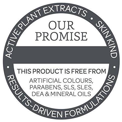 Pro-collagene Collo E Dcollet Balm Anti-rughe Del Collo Balsamo 50 Ml - Foto 4