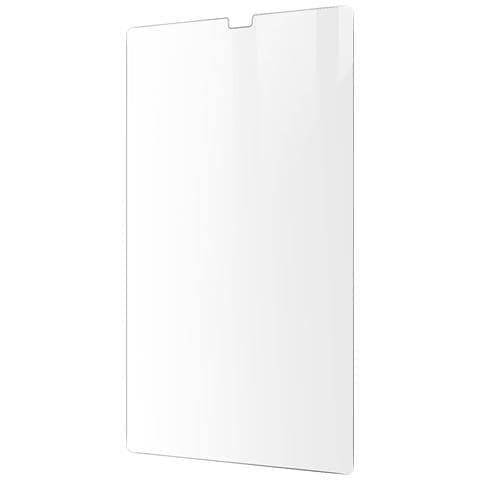 Vetro Temperato Samsung Tab A7 Lite Durezza 9h Anti-tracce Extra-trasparente - Foto 10