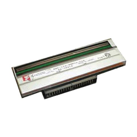 JN09802-0B, L-S700, Termica diretta, Nero - Foto 1