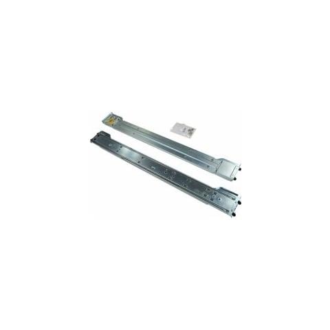 MCP-290-00057-0N, Acciaio inossidabile, 4U - Foto 1
