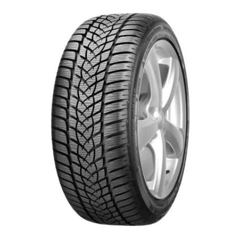 Pneumatico Ultragrip Performanc 265/40r21 105v - Invernale - Foto 1