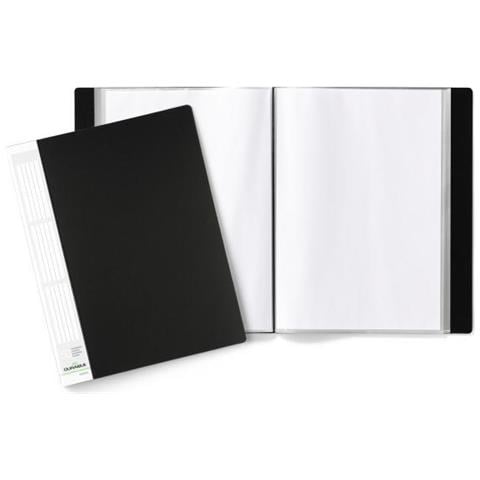 A4 Portalistino Di Presentazione - Foto 1