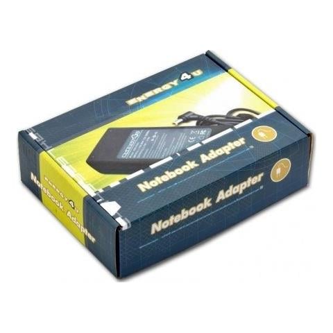 Adattatore Di Alimentazione Per Computer Portatile 135 W, 5 Mm, 7,1 A, 19 V (pa109)  - Foto 1