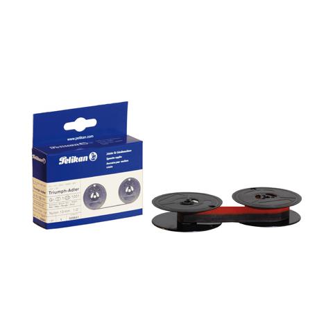 1D nastro per stampante - Foto 1