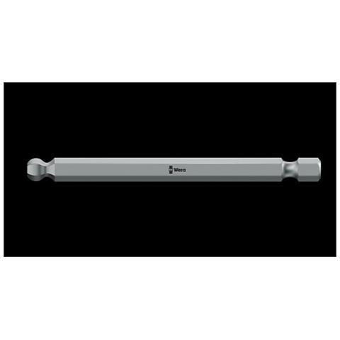 842/4 Bits punta per cacciavite 1 pz - Foto 1