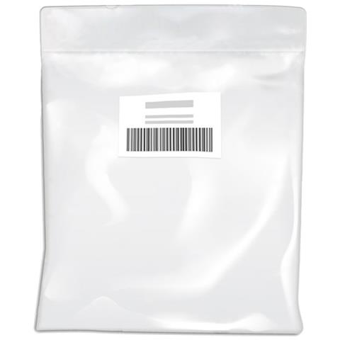 Goobay 61344 custodia 17 cm (6.69"") Cover Trasparente per iPhone 14 Pro Max - Foto 12