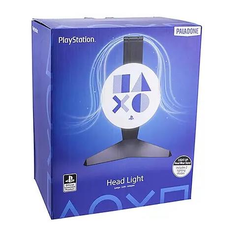 Playstation - Lampada Frontale Playstation - Foto 5