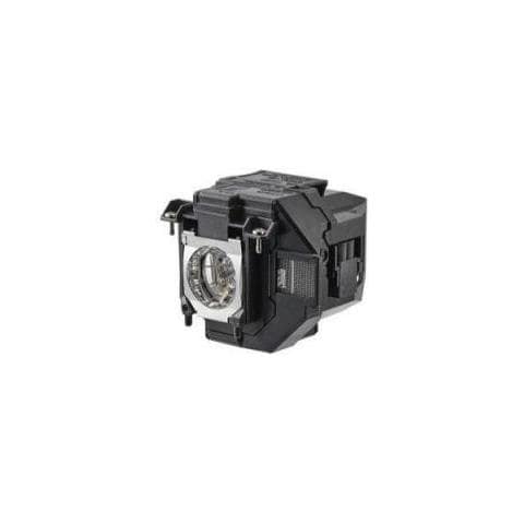 Ml13804 Lampada Per Proiettore 320 W - Foto 1