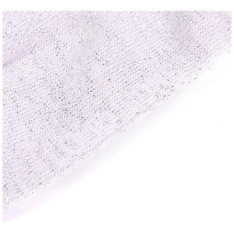 Calzini per Bambini 5 Paia EU 23-26 - Foto 2