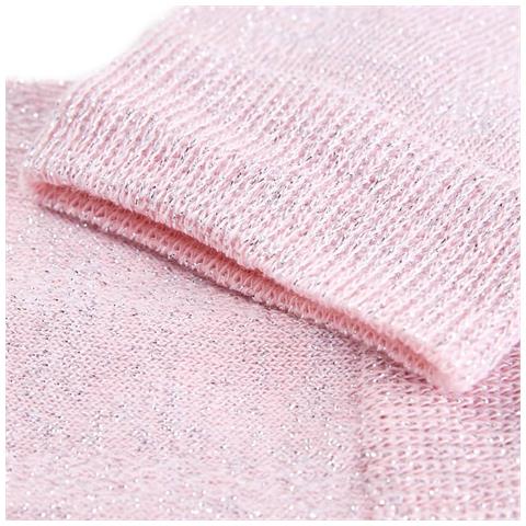 Calzini per Bambini 5 Paia EU 23-26 - Foto 7