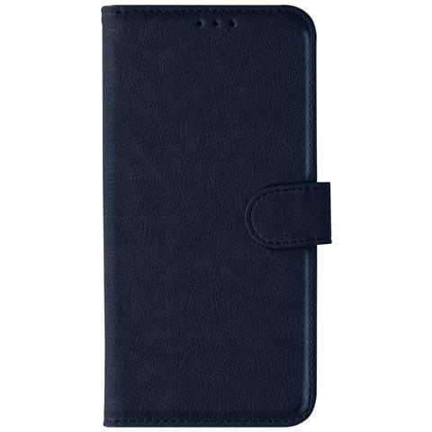 Custodia Per Iphone X E Xs Portafoglio Funzione Supporto - Foto 2