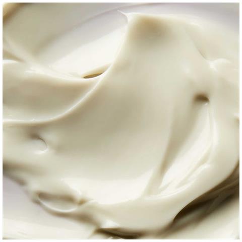 Superfood Day Cream 50ml - Foto 6