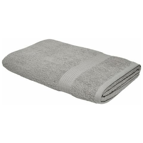Telo Da Bagno Essential Dune 90 X 150 Cm - Foto 1