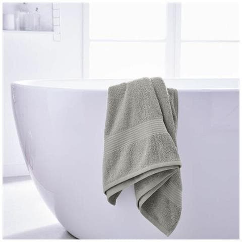 Telo Da Bagno Essential Dune 90 X 150 Cm - Foto 3