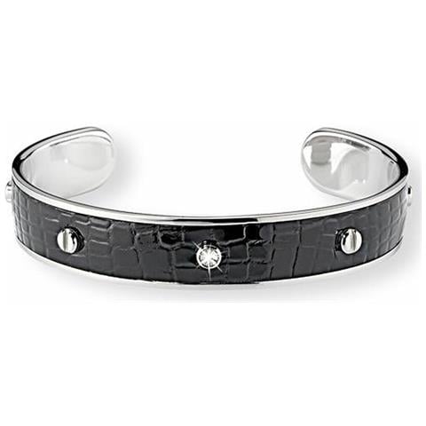 Bracciale Donna Morellato By09 - Foto 1