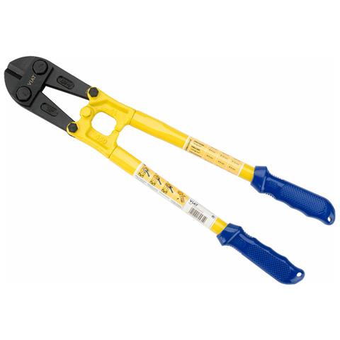 Cesoie 009450 Metallo 13,5 X 45 X 3,2 Cm - Foto 1