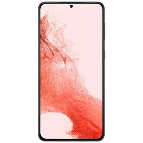 Salvadisplay In Vetro Temperato Per Samsung S23 Plus 2.5d Antigraffio, Trasparente - Foto 1