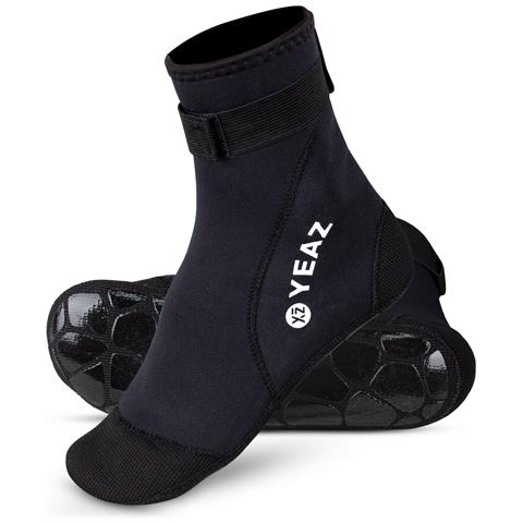 Neosock High Pro Calzini In Neoprene - Foto 1