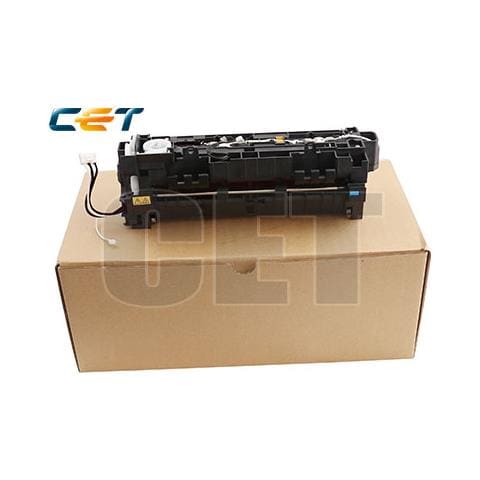 Fuser Assembly M3860,M3145,M3645#FK-3130,3100 #300K - Foto 1
