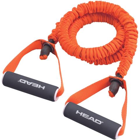 Elastici Power Tube (TPE) - Foto 1