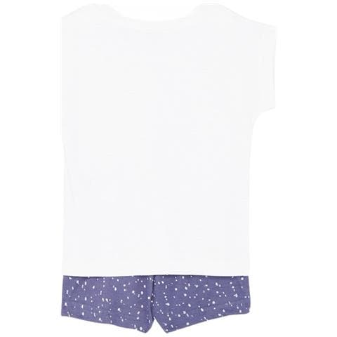 Completo Regina delle Nevi Frozen 52 04 a088 s2-8a Ragazza - Foto 2