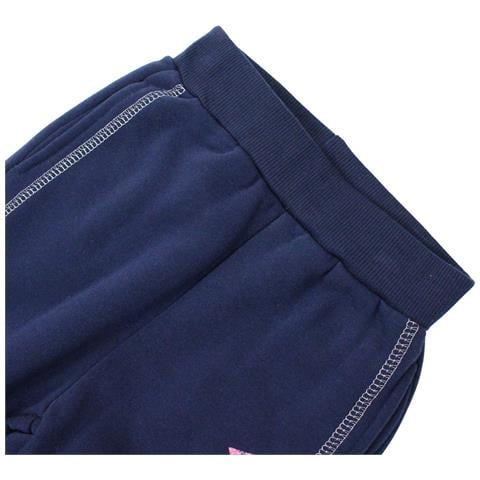 Jogging Completo lc sk11664 jog s2-4a Ragazza - Foto 2