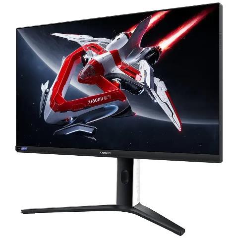 Monitor 27" Mini LED Gaming G PRO 27I QHD 2560x1440 Pixels Tempo di Risposta 1 ms Frequenza di Aggiornamento 180 (Hz) - Foto 9