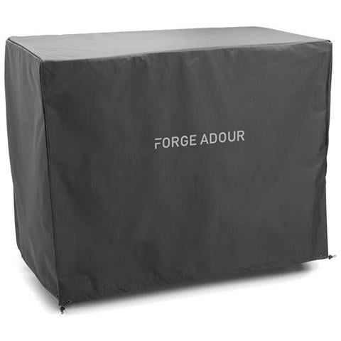 Copertura Protettiva Per Plancha - H 945 - Foto 1