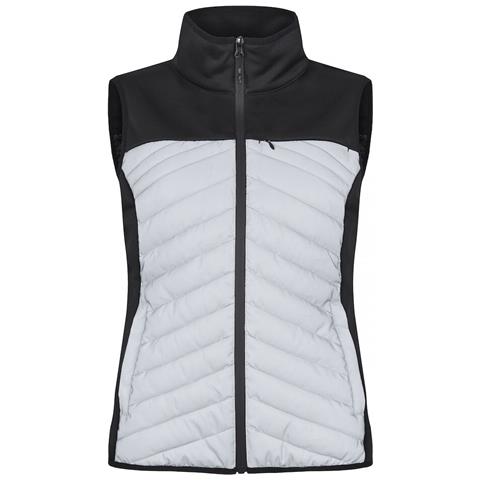 Utah Vest Ladies Rifrangente L - Foto 1