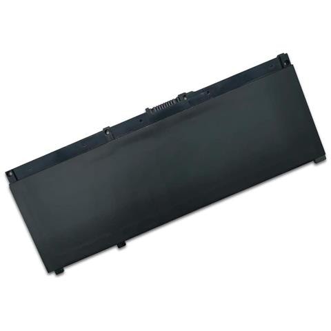 Inc. Battery 4cells 70wh 4.55ah (917678-271) - Foto 1