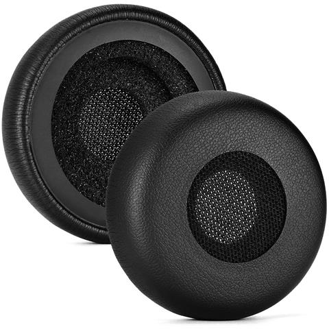 Cuscinetti Auricolari Sostitutivi Per Cuffie Plantronics - Foto 1