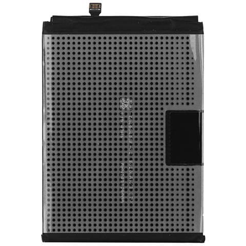 Batteria Per Honor Magic 5 Lite Capacità 5100mah - Foto 4